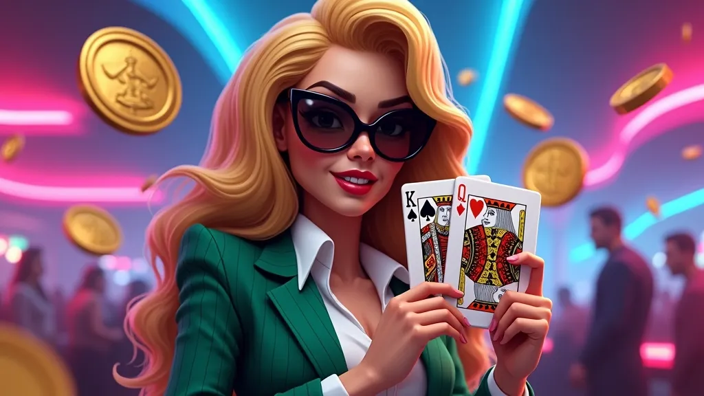 Best-onlinecasinoontariojackpotcity