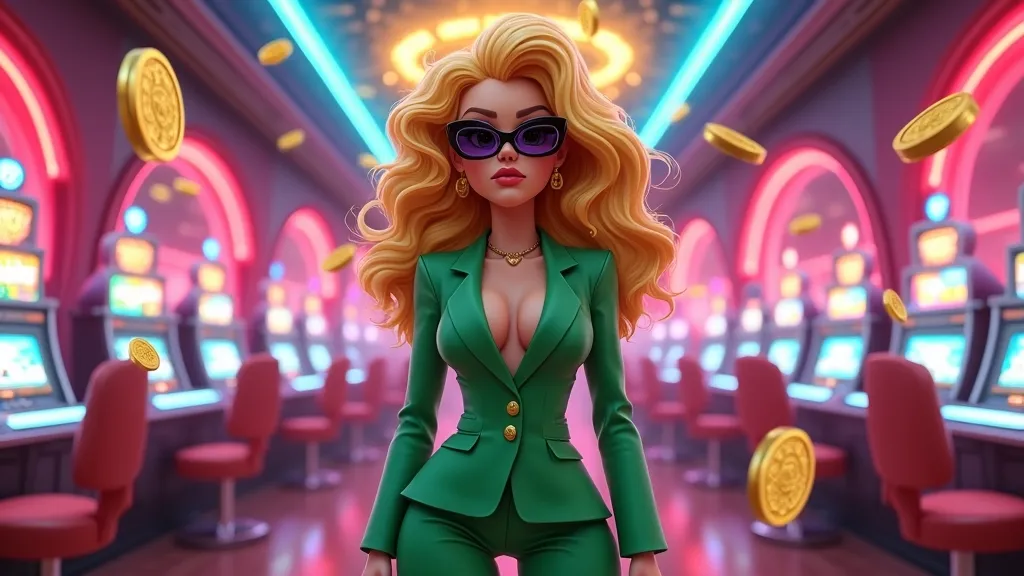 Best-onlinecasinoontariojackpotcity