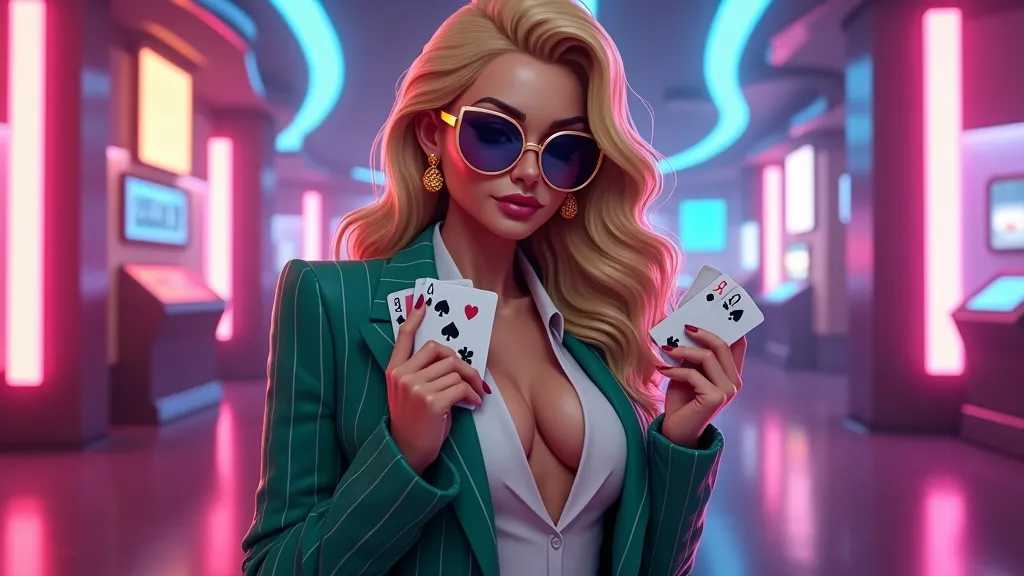 Best-onlinecasinoontariojackpotcity