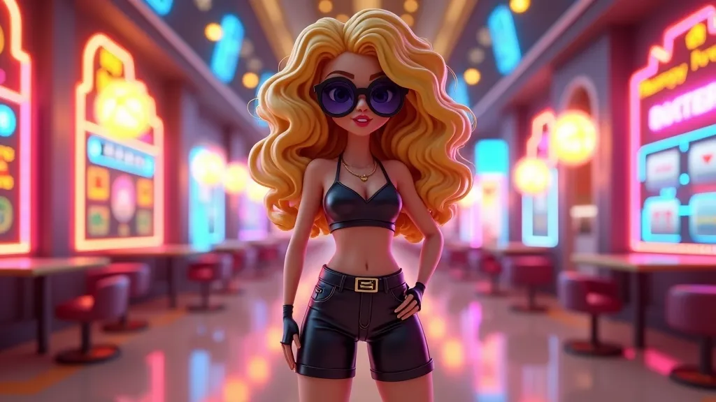 Best-onlinecasinoontariojackpotcity