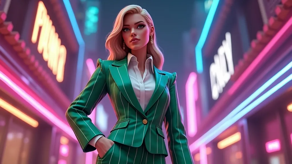 Best-onlinecasinoontariojackpotcity