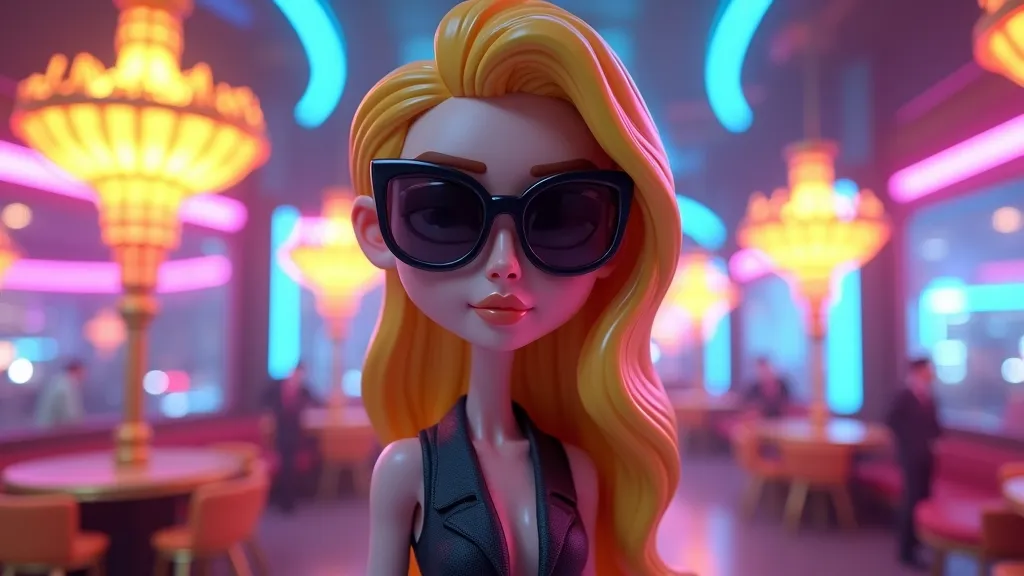 Best-onlinecasinoontariojackpotcity