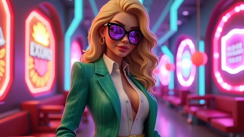 Best-onlinecasinoontariojackpotcity