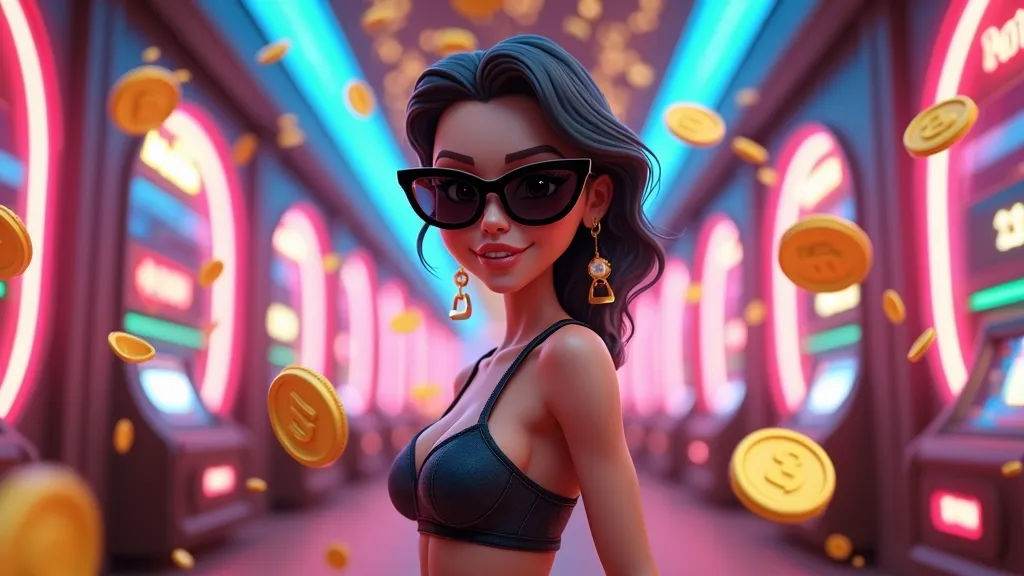 Best-onlinecasinoontariojackpotcity