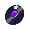 Slotrave logo