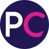 Party Casino logo