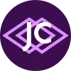 Jackpot City Casino logo