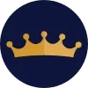 Spin Palace logo