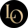 Lucky Ones logo