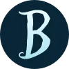 BetAlice logo