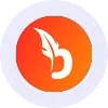 Boho Casino logo