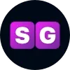 Slots Gallery logo