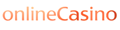 Best-onlinecasinoontariojackpotcity
